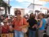 Foto relacionada con: Muchas actividades en el primer da de  la Feria y Fiestas 2011